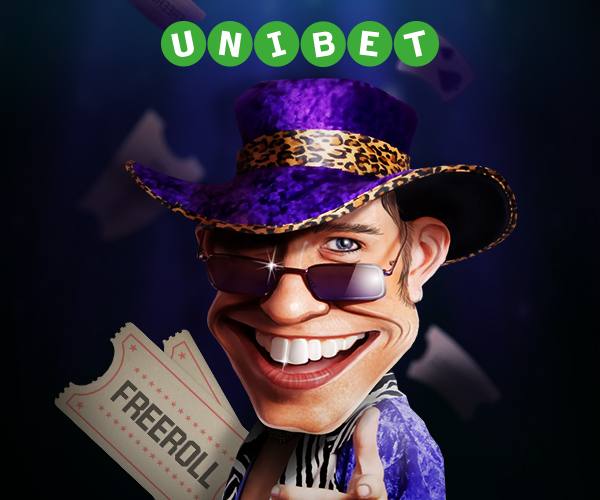 unibet-betting-promotions2