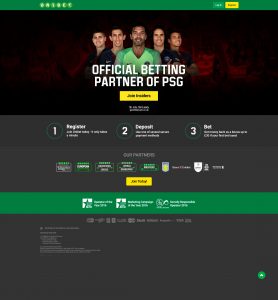 forget-about-promo-codes-with-unibet2